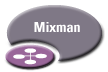 Beatnik Mixman eMix(TM)