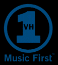 VH1 - Music First