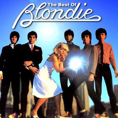 blondie discography tpb torrents