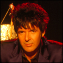 Clem Burke