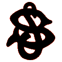 spector_bass_logo.gif